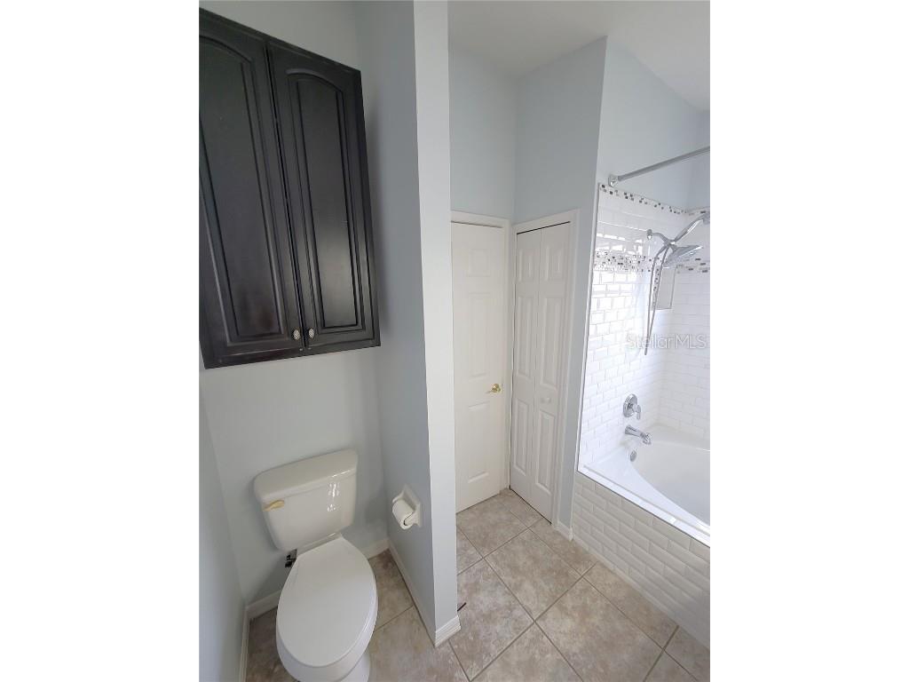 302 Mantis Loop Apopka FL 32703 O6243273 image28