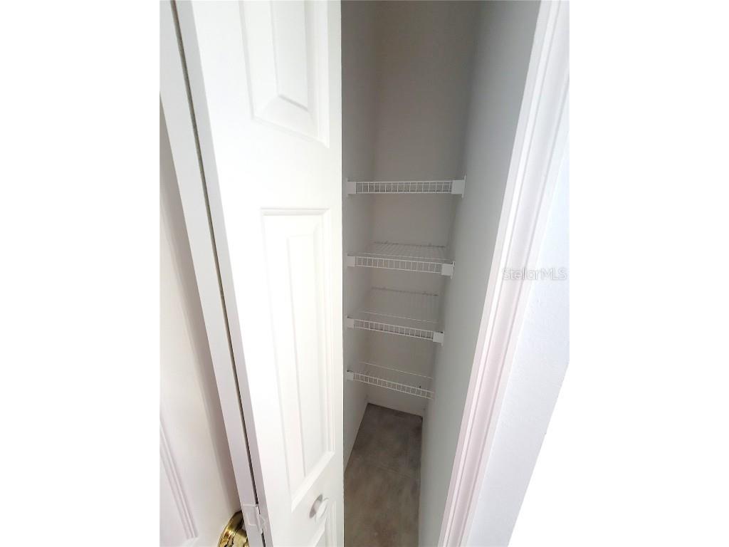 302 Mantis Loop Apopka FL 32703 O6243273 image29