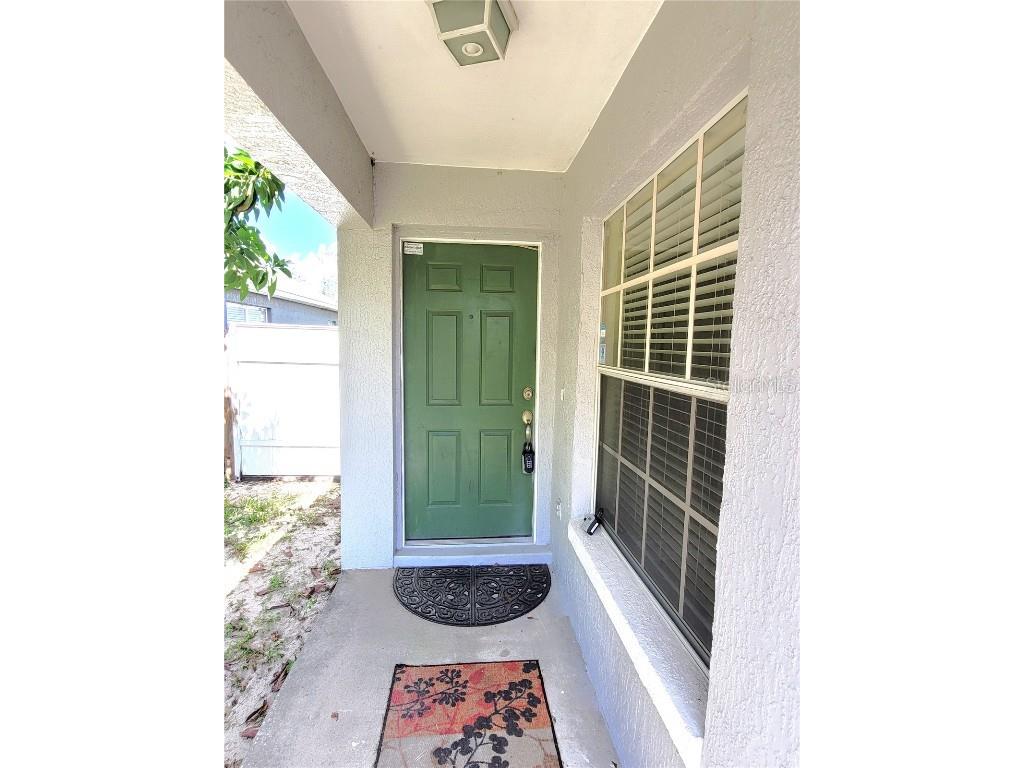 302 Mantis Loop Apopka FL 32703 O6243273 image3