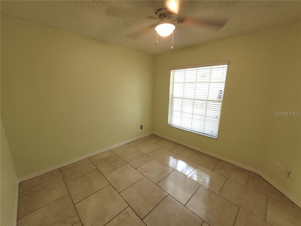 302 Mantis Loop Apopka FL 32703 O6243273 image32
