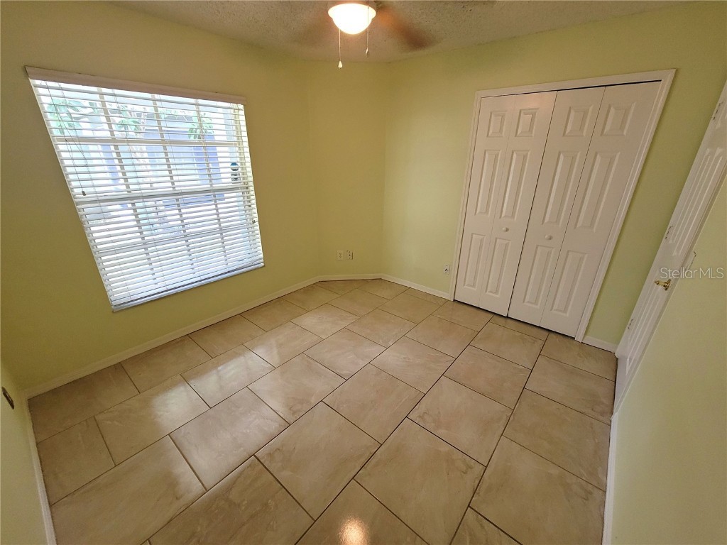 302 Mantis Loop Apopka FL 32703 O6243273 image33