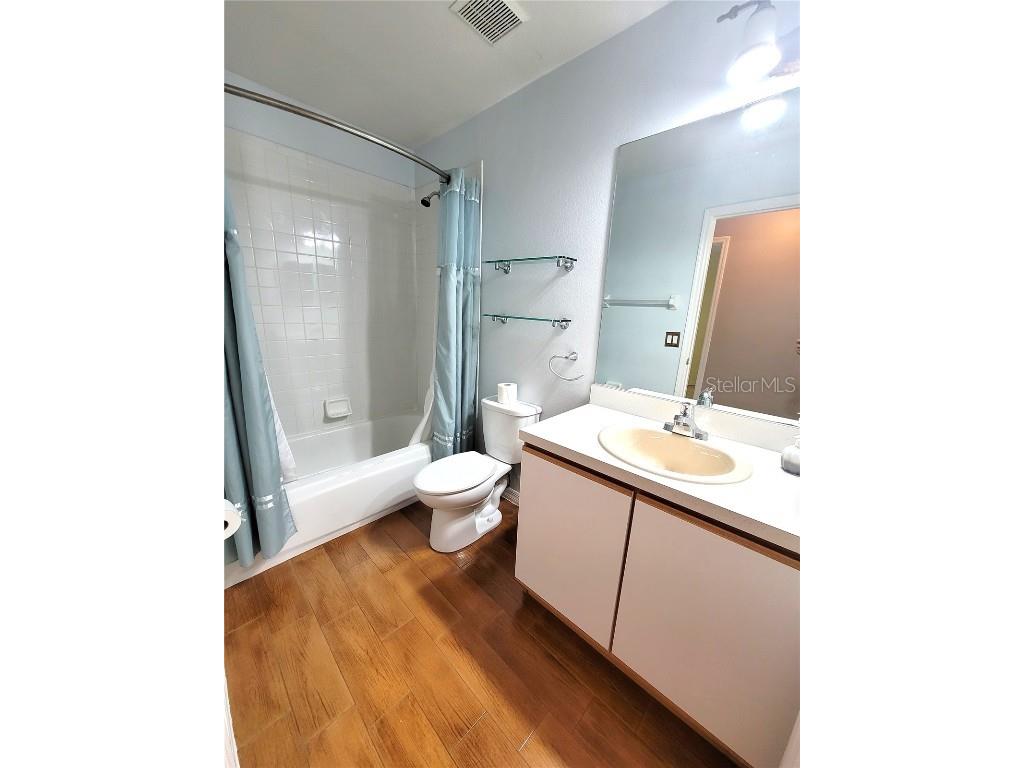 302 Mantis Loop Apopka FL 32703 O6243273 image34