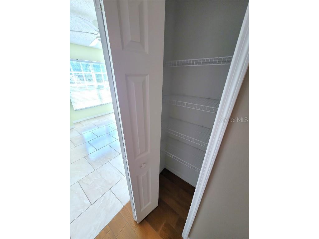 302 Mantis Loop Apopka FL 32703 O6243273 image37