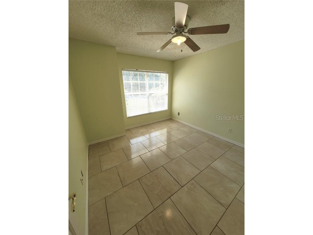 302 Mantis Loop Apopka FL 32703 O6243273 image38