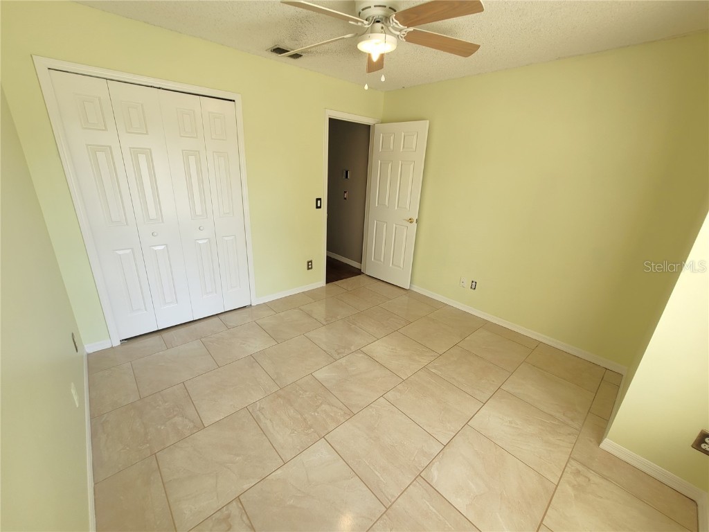 302 Mantis Loop Apopka FL 32703 O6243273 image39