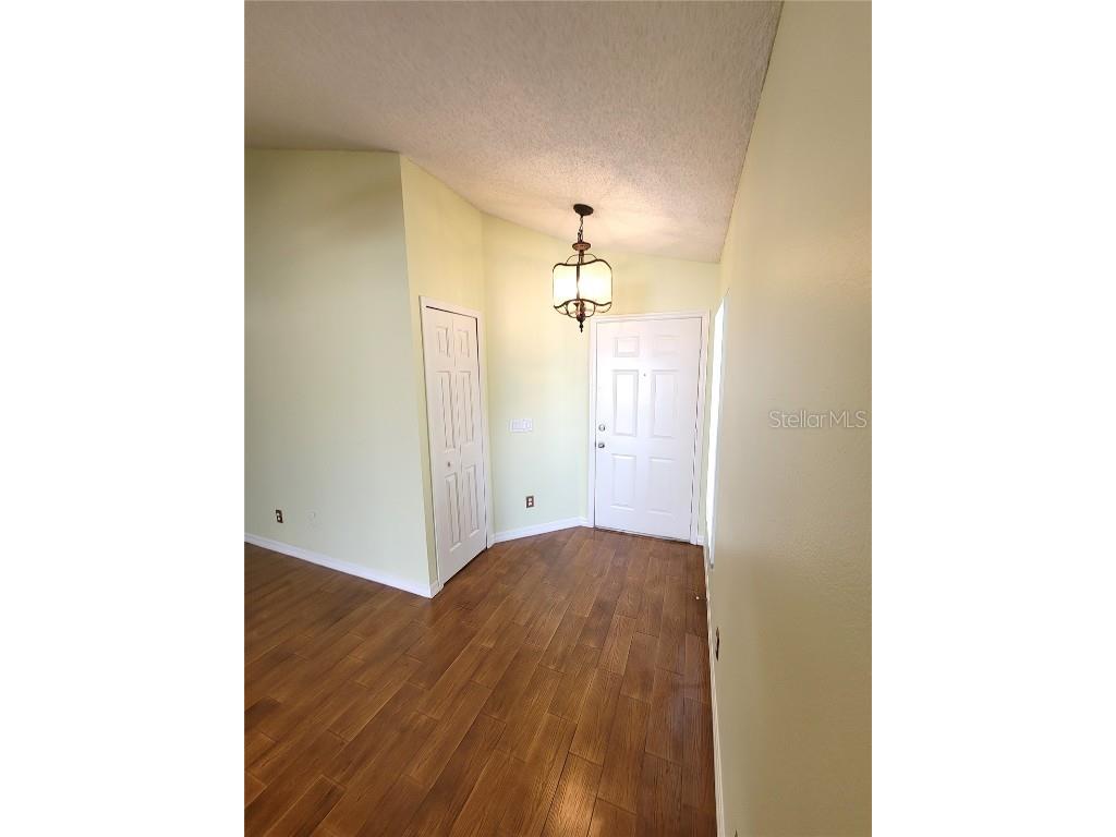 302 Mantis Loop Apopka FL 32703 O6243273 image4