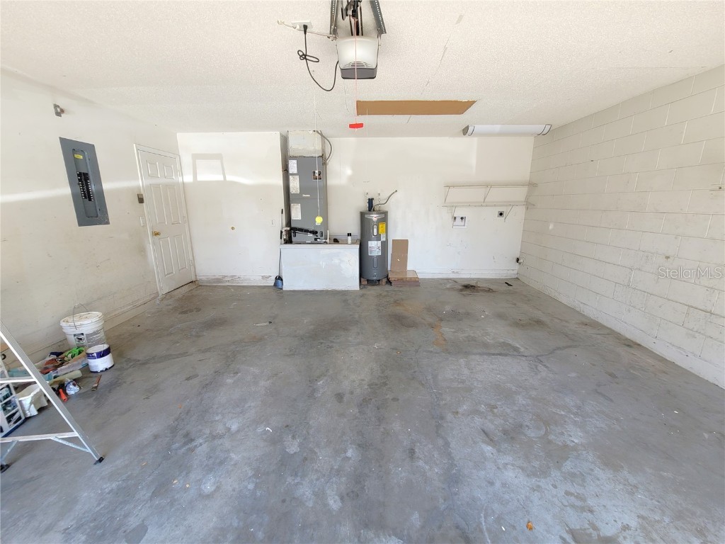 302 Mantis Loop Apopka FL 32703 O6243273 image40