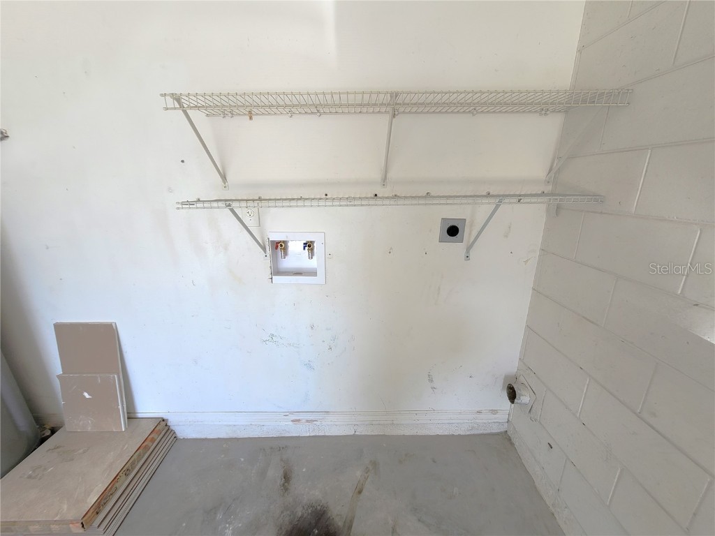 302 Mantis Loop Apopka FL 32703 O6243273 image41