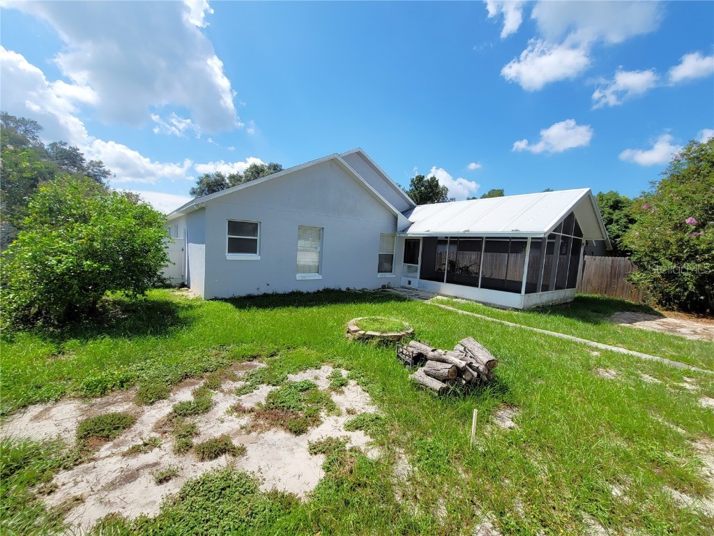 302 Mantis Loop Apopka FL 32703 O6243273 image42