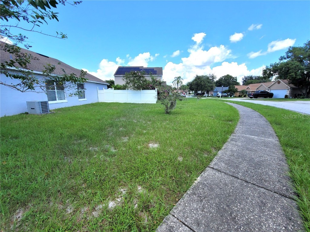 302 Mantis Loop Apopka FL 32703 O6243273 image43