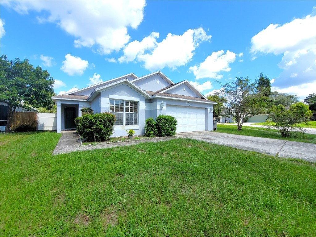 302 Mantis Loop Apopka FL 32703 O6243273 image44