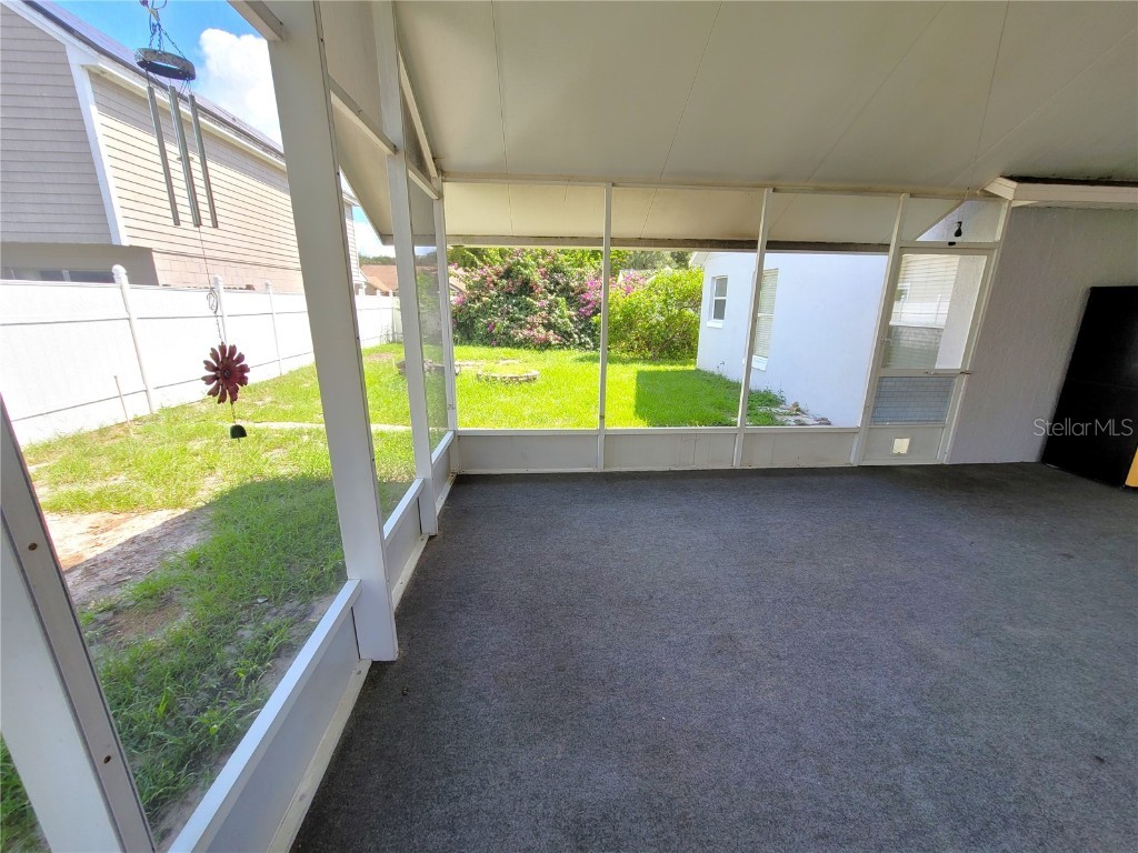 302 Mantis Loop Apopka FL 32703 O6243273 image9