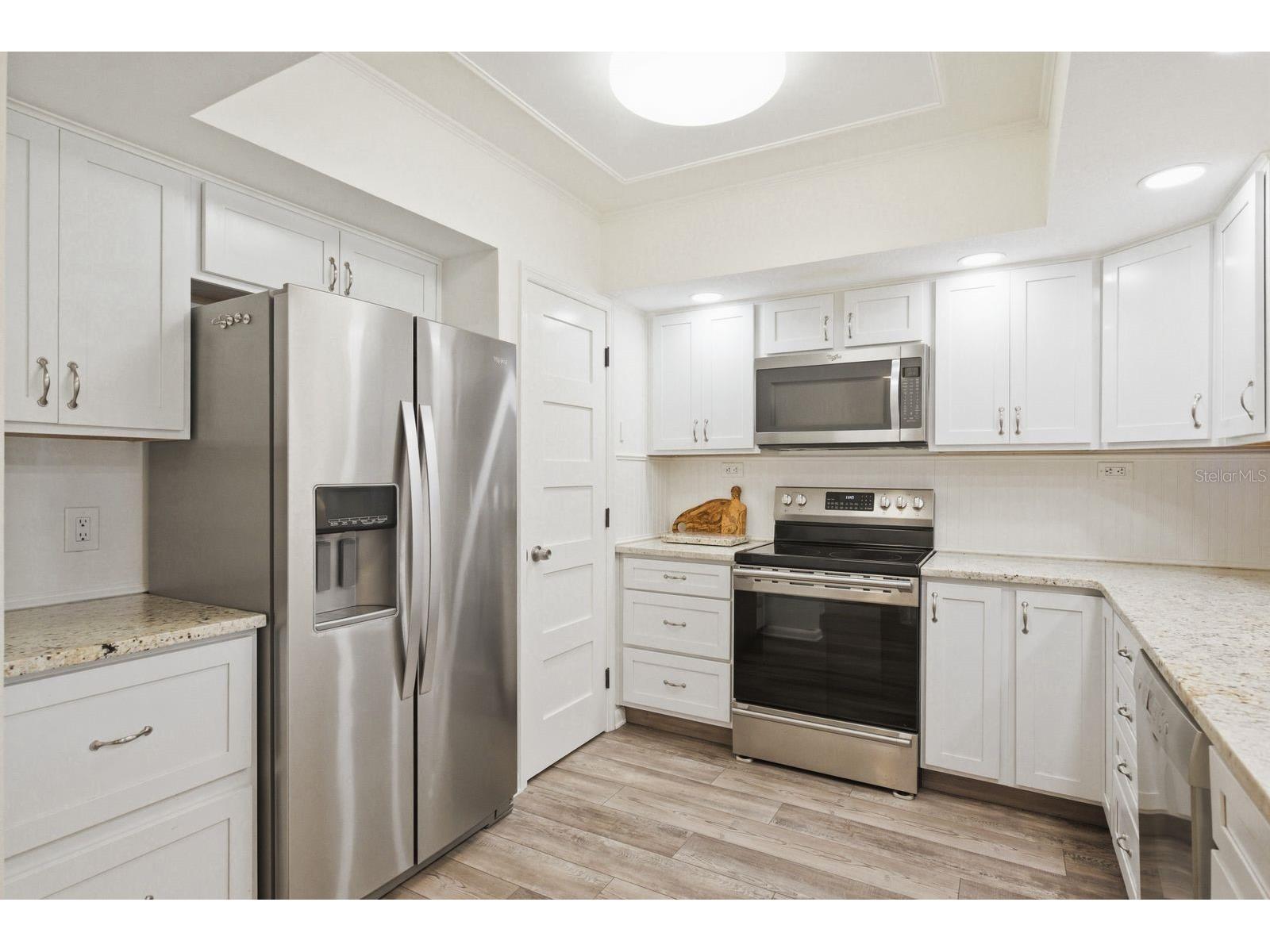 302 Mariner Drive #302 Tarpon Springs FL 34689 TB8501199 image12