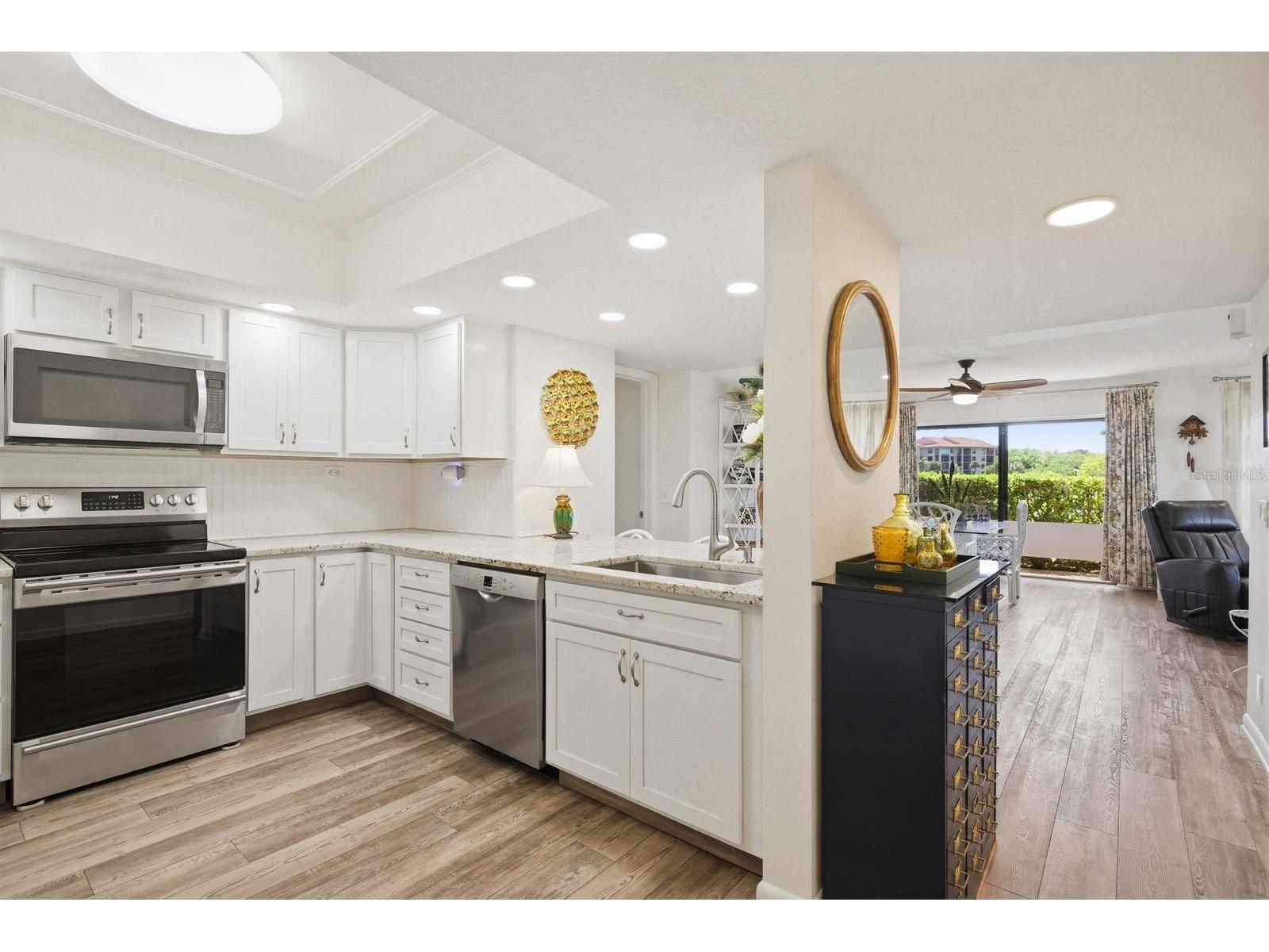 302 Mariner Drive #302 Tarpon Springs FL 34689 TB8501199 image13