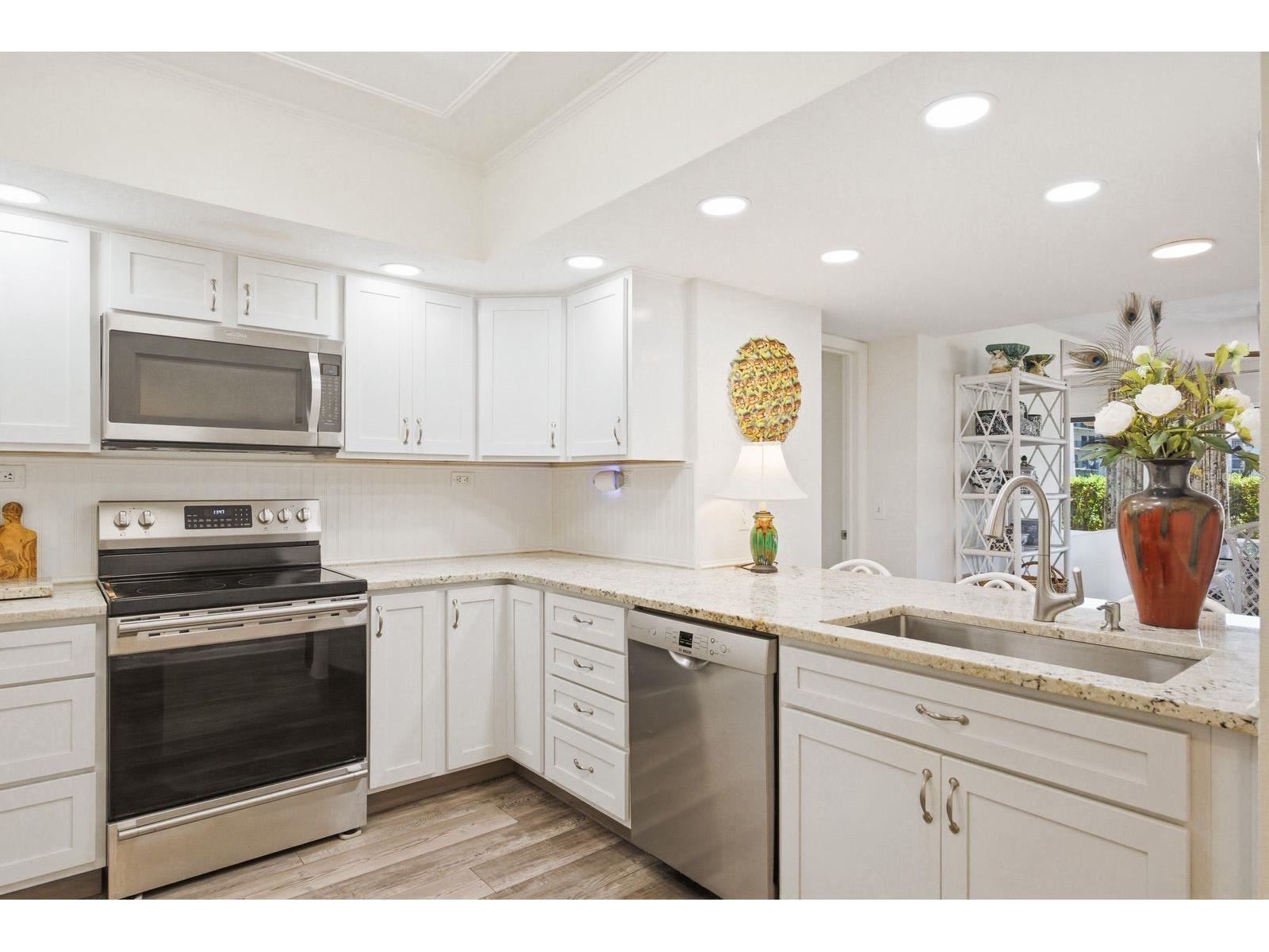 302 Mariner Drive #302 Tarpon Springs FL 34689 TB8501199 image15