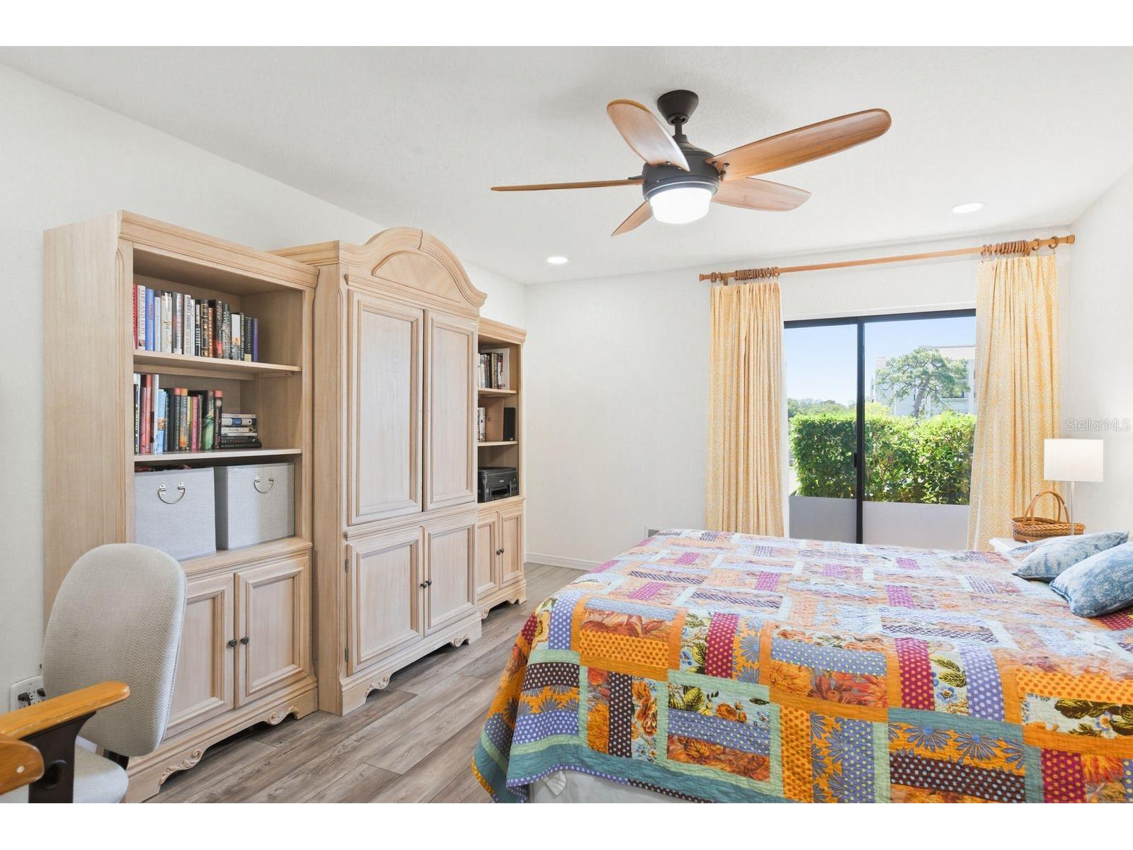 302 Mariner Drive #302 Tarpon Springs FL 34689 TB8501199 image16