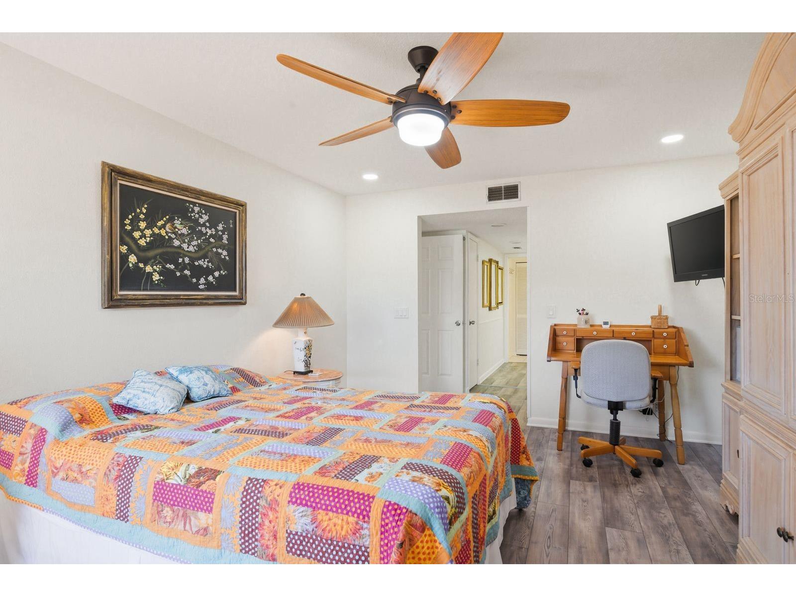 302 Mariner Drive #302 Tarpon Springs FL 34689 TB8501199 image17