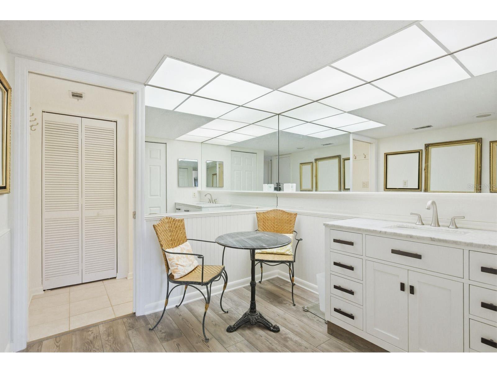 302 Mariner Drive #302 Tarpon Springs FL 34689 TB8501199 image18