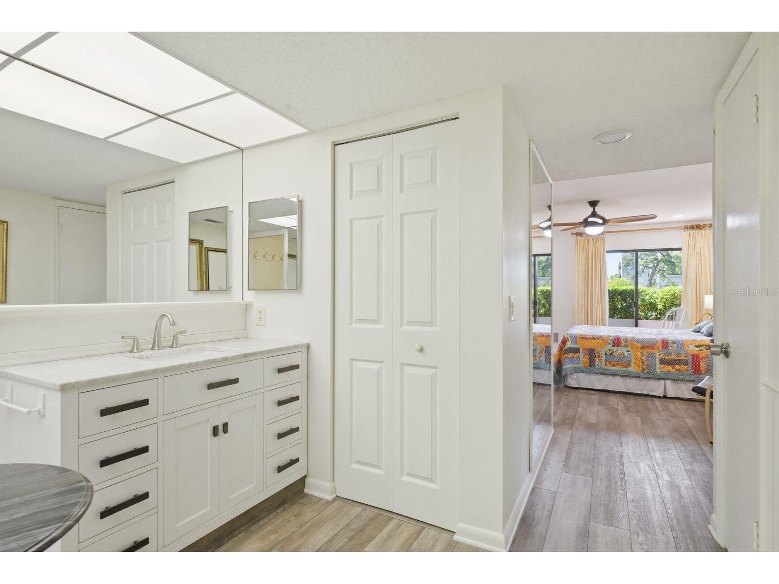 302 Mariner Drive #302 Tarpon Springs FL 34689 TB8501199 image19