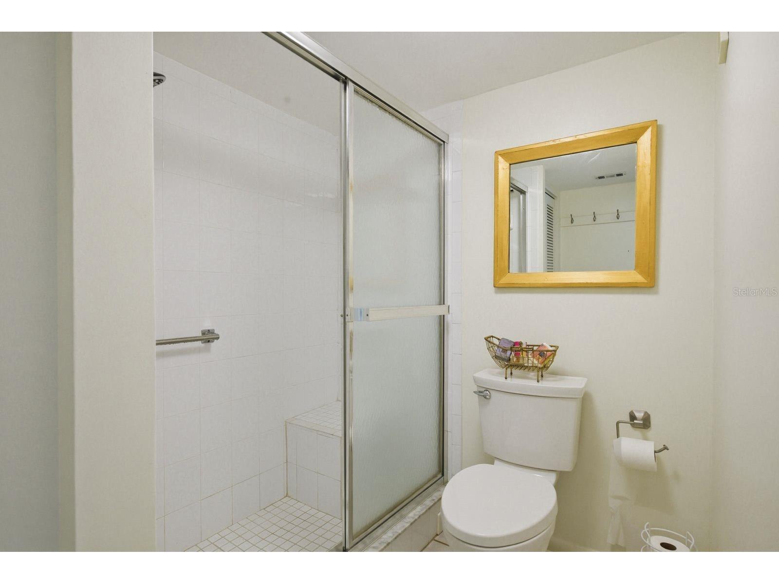 302 Mariner Drive #302 Tarpon Springs FL 34689 TB8501199 image20