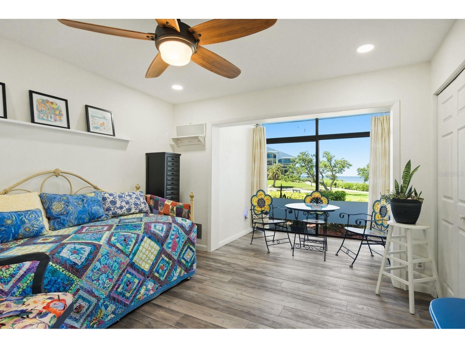 302 Mariner Drive #302 Tarpon Springs FL 34689 TB8501199 image21