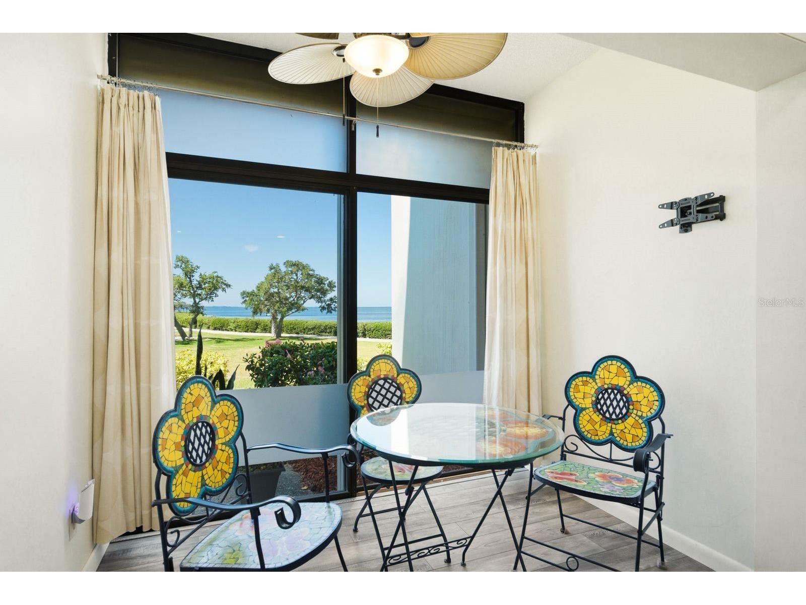 302 Mariner Drive #302 Tarpon Springs FL 34689 TB8501199 image22