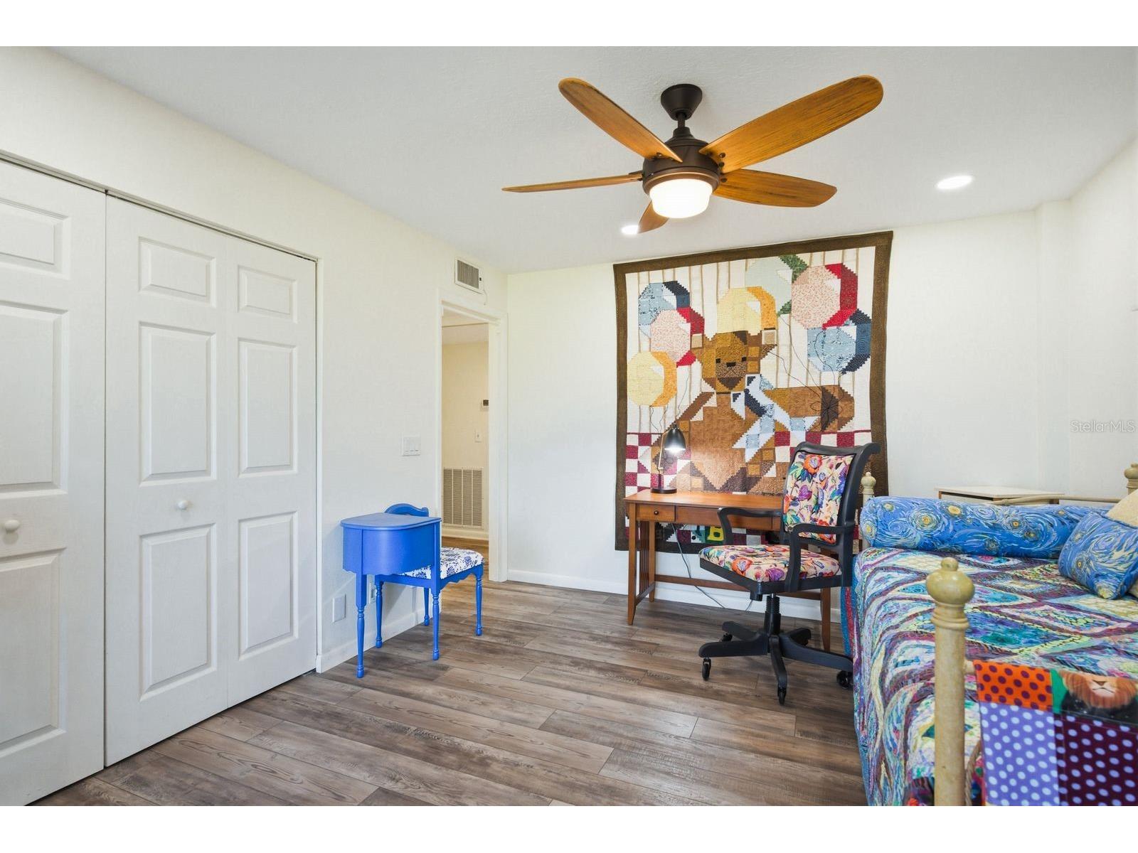 302 Mariner Drive #302 Tarpon Springs FL 34689 TB8501199 image23