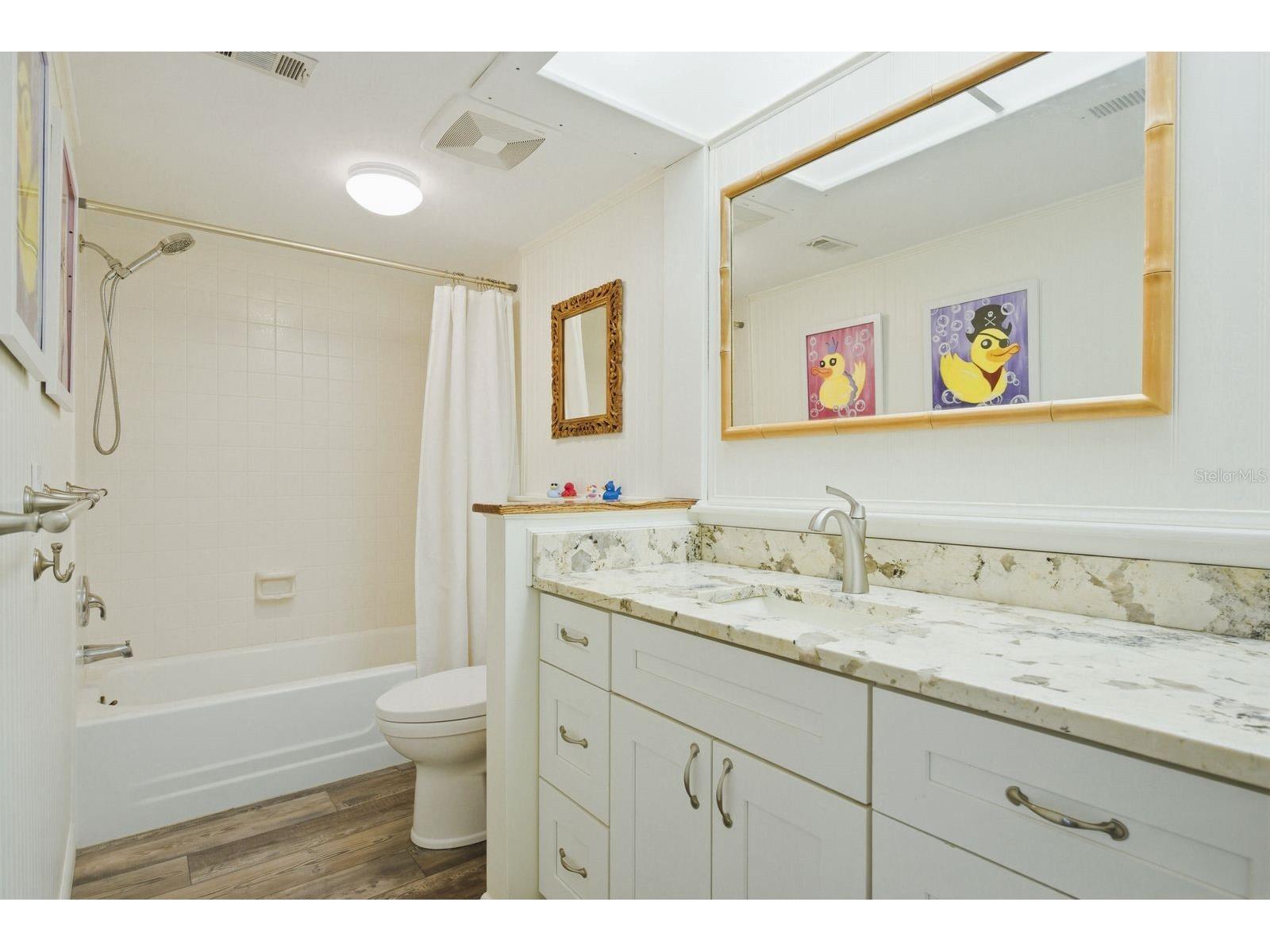 302 Mariner Drive #302 Tarpon Springs FL 34689 TB8501199 image24