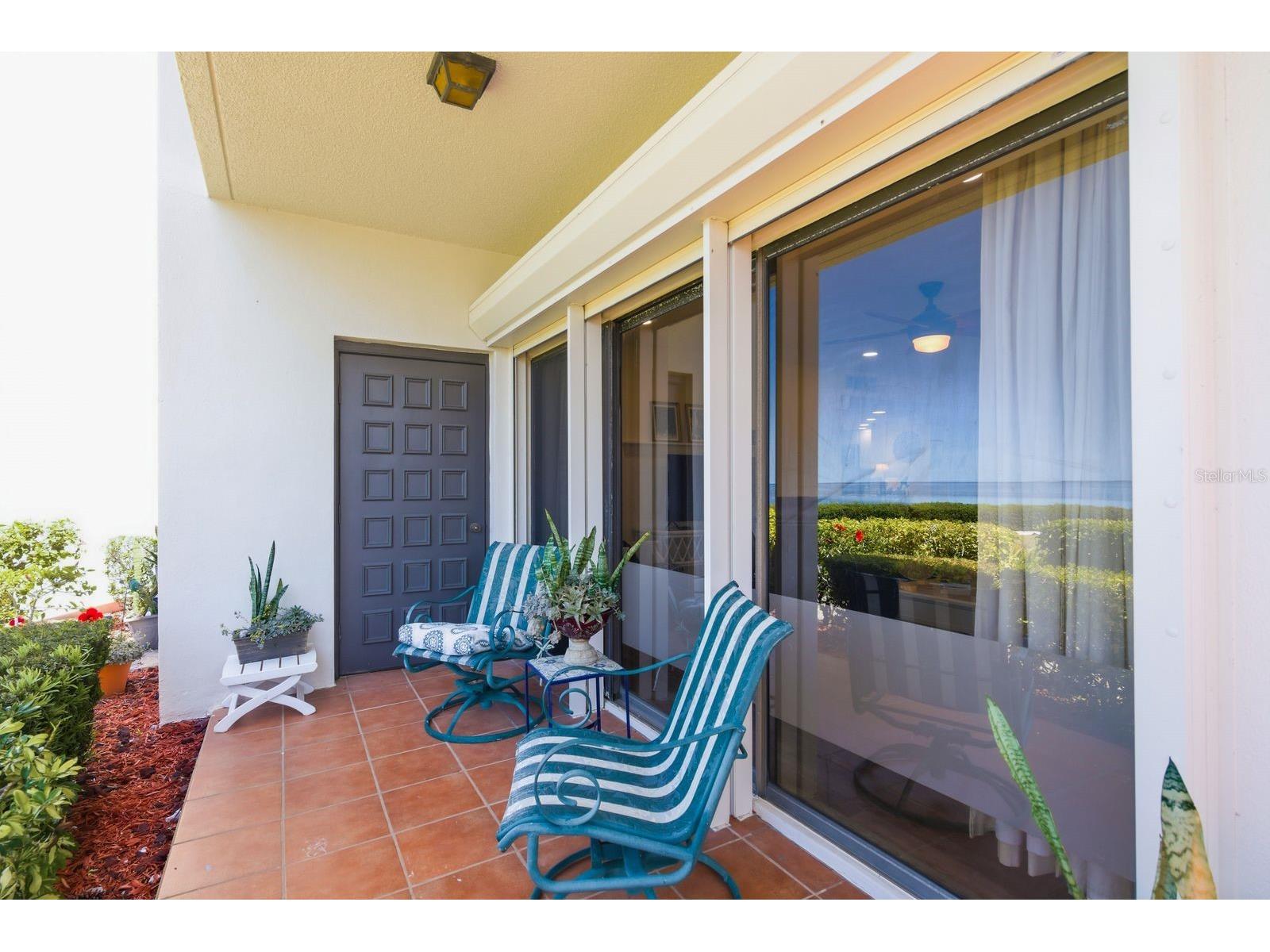 302 Mariner Drive #302 Tarpon Springs FL 34689 TB8501199 image25