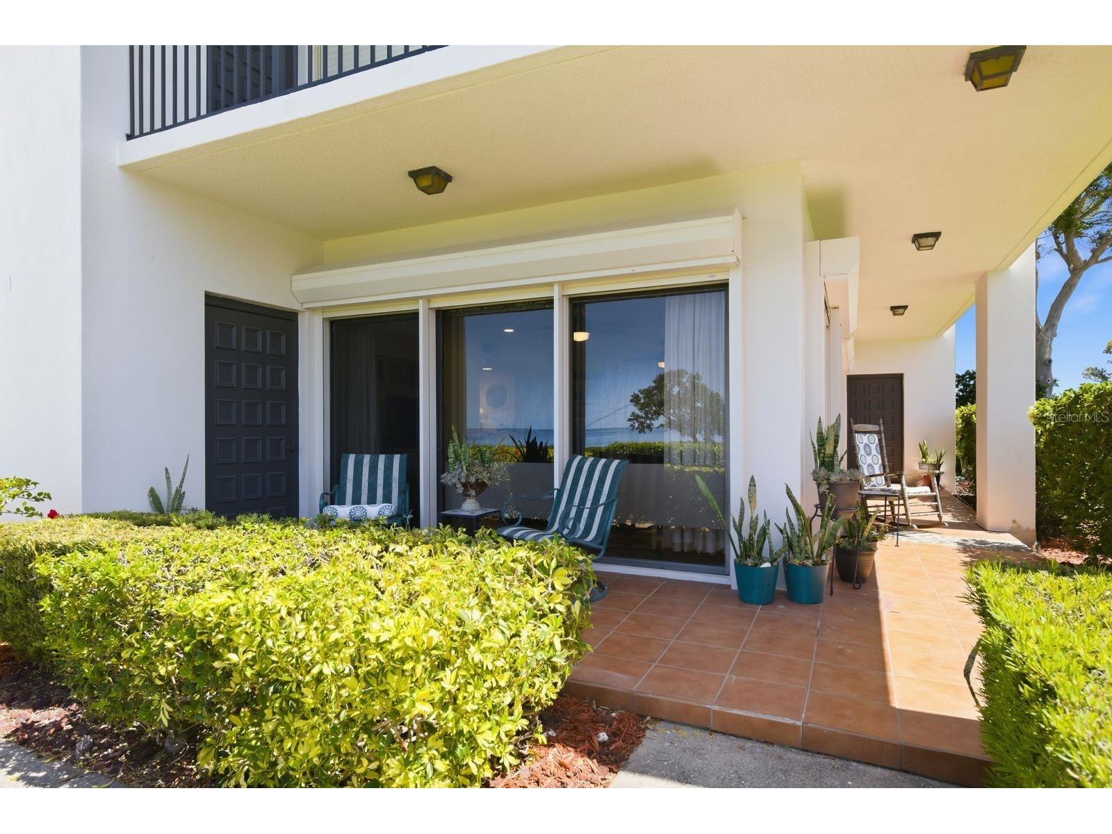 302 Mariner Drive #302 Tarpon Springs FL 34689 TB8501199 image26