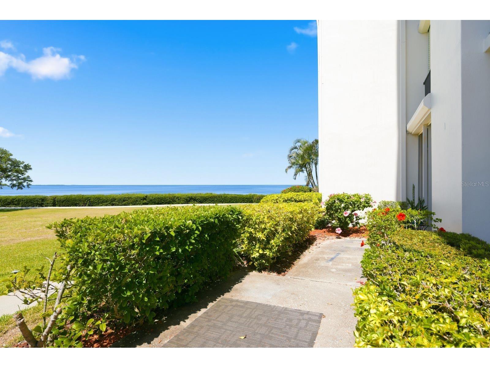 302 Mariner Drive #302 Tarpon Springs FL 34689 TB8501199 image27