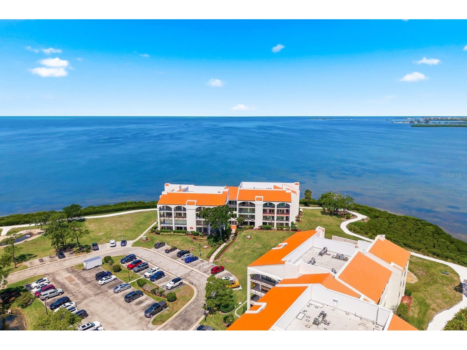 302 Mariner Drive #302 Tarpon Springs FL 34689 TB8501199 image30