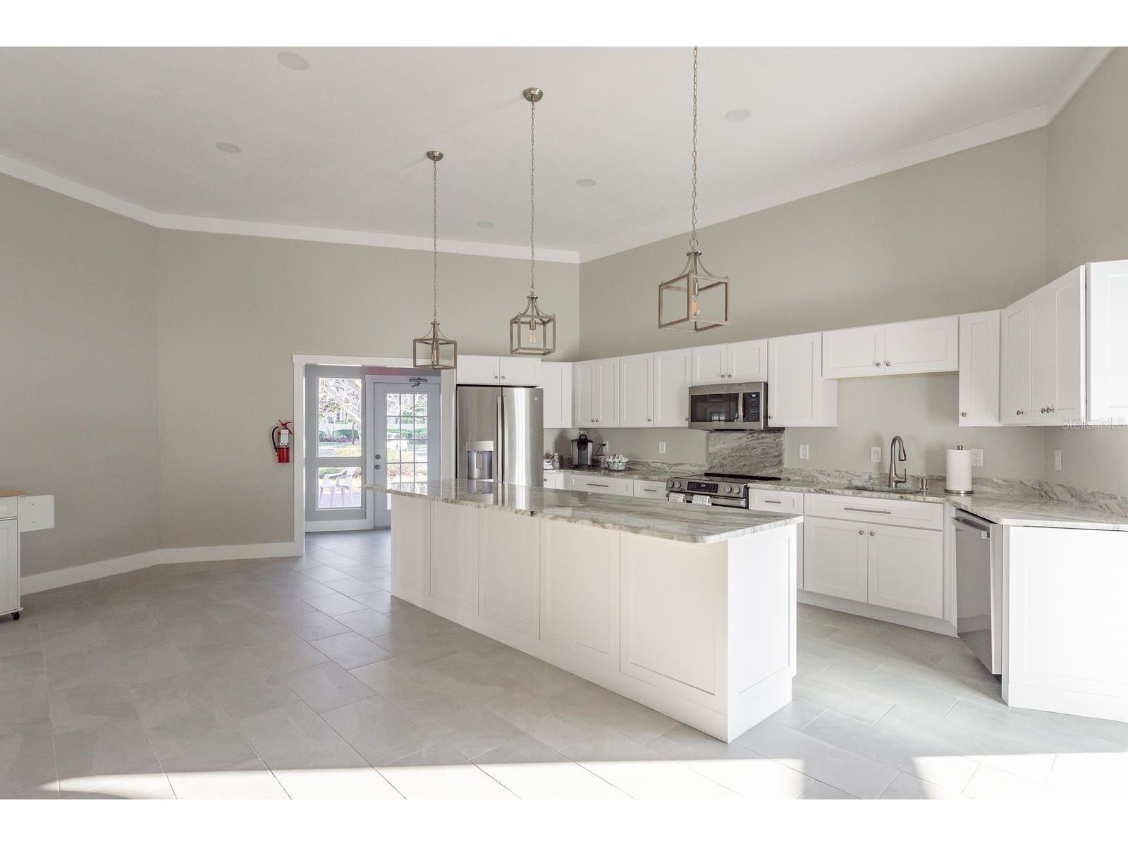 302 Mariner Drive #302 Tarpon Springs FL 34689 TB8501199 image37