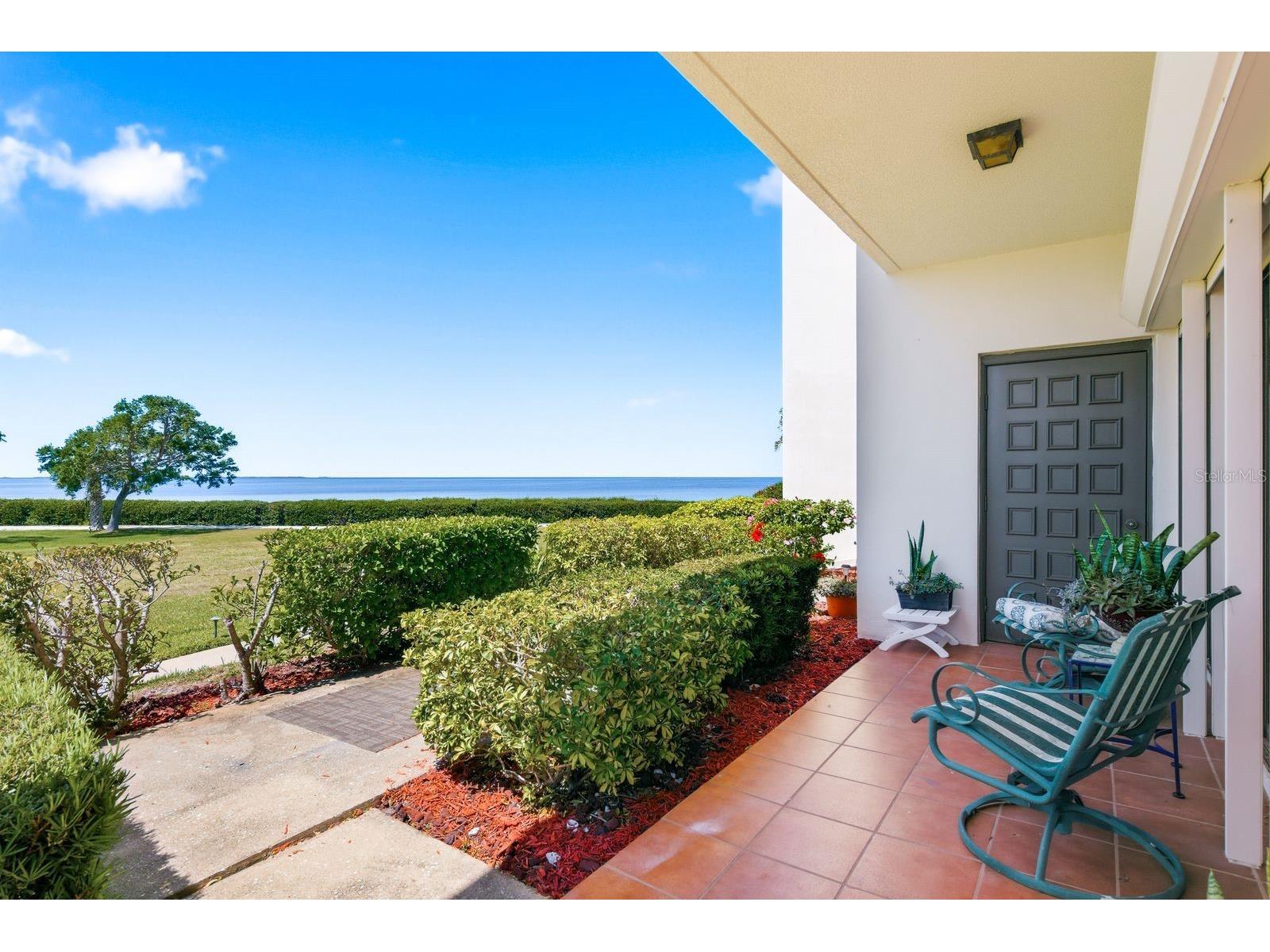 302 Mariner Drive #302 Tarpon Springs FL 34689 TB8501199 image4