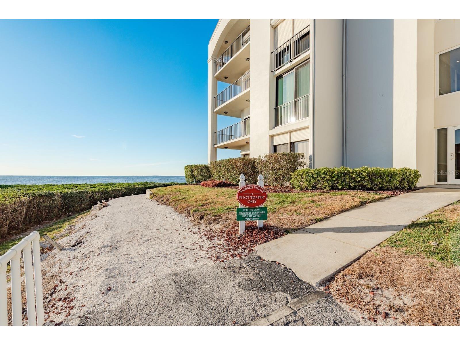 302 Mariner Drive #302 Tarpon Springs FL 34689 TB8501199 image48
