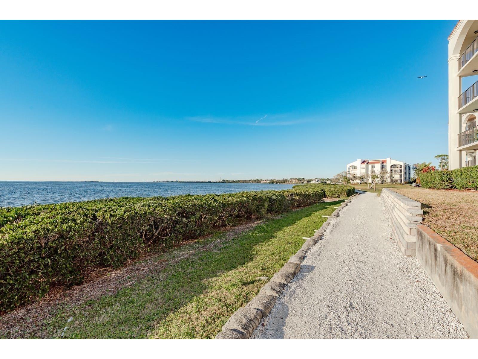 302 Mariner Drive #302 Tarpon Springs FL 34689 TB8501199 image49
