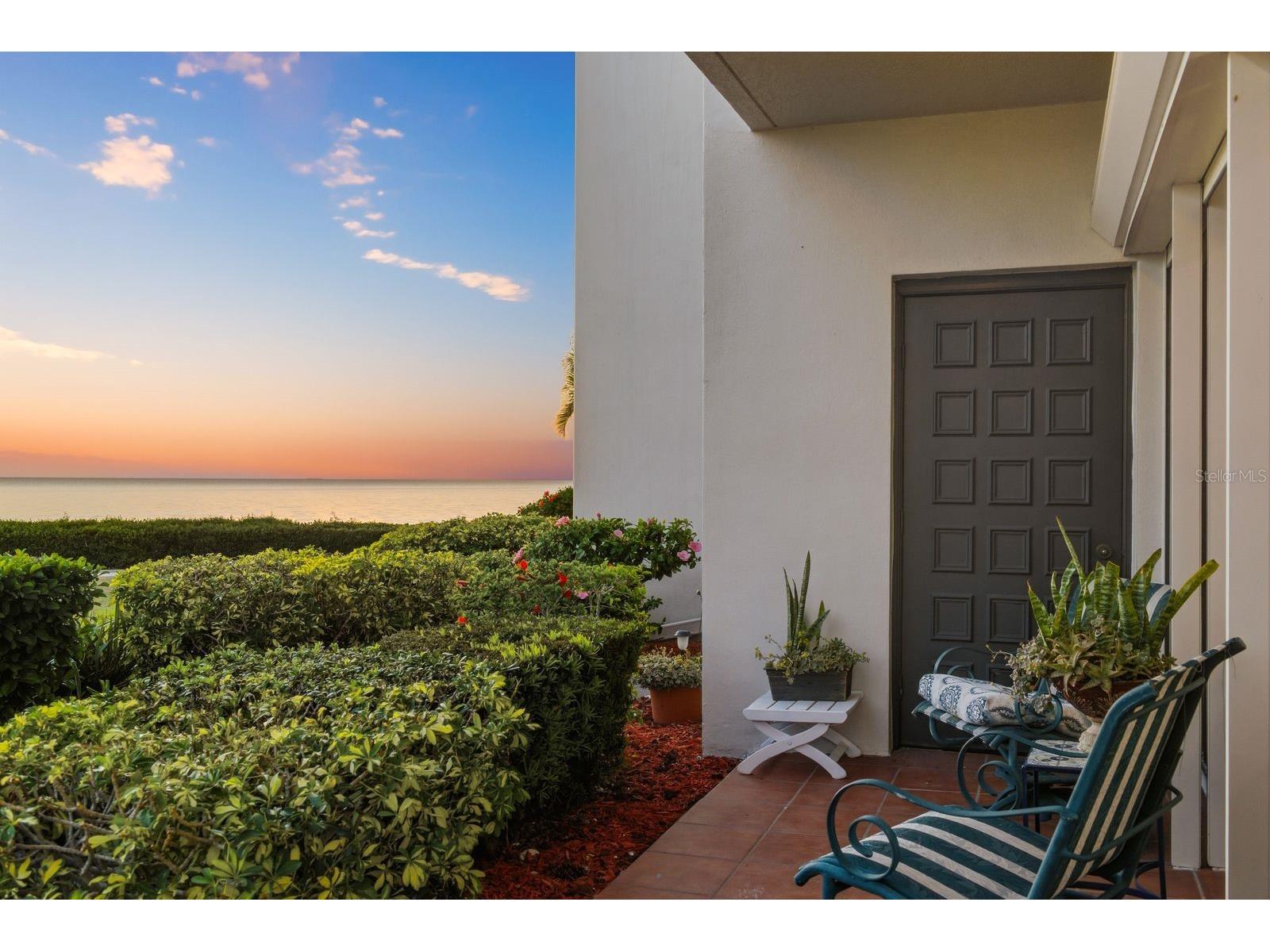 302 Mariner Drive #302 Tarpon Springs FL 34689 TB8501199 image5