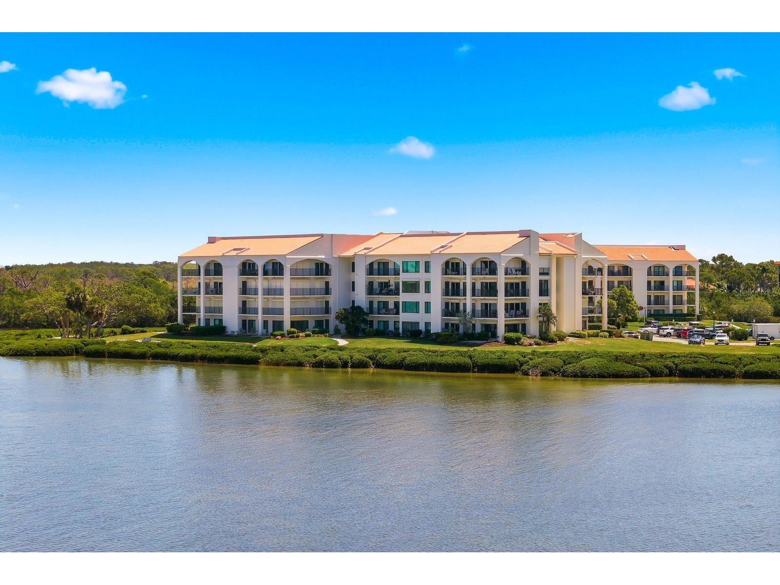 302 Mariner Drive #302 Tarpon Springs FL 34689 TB8501199 image50