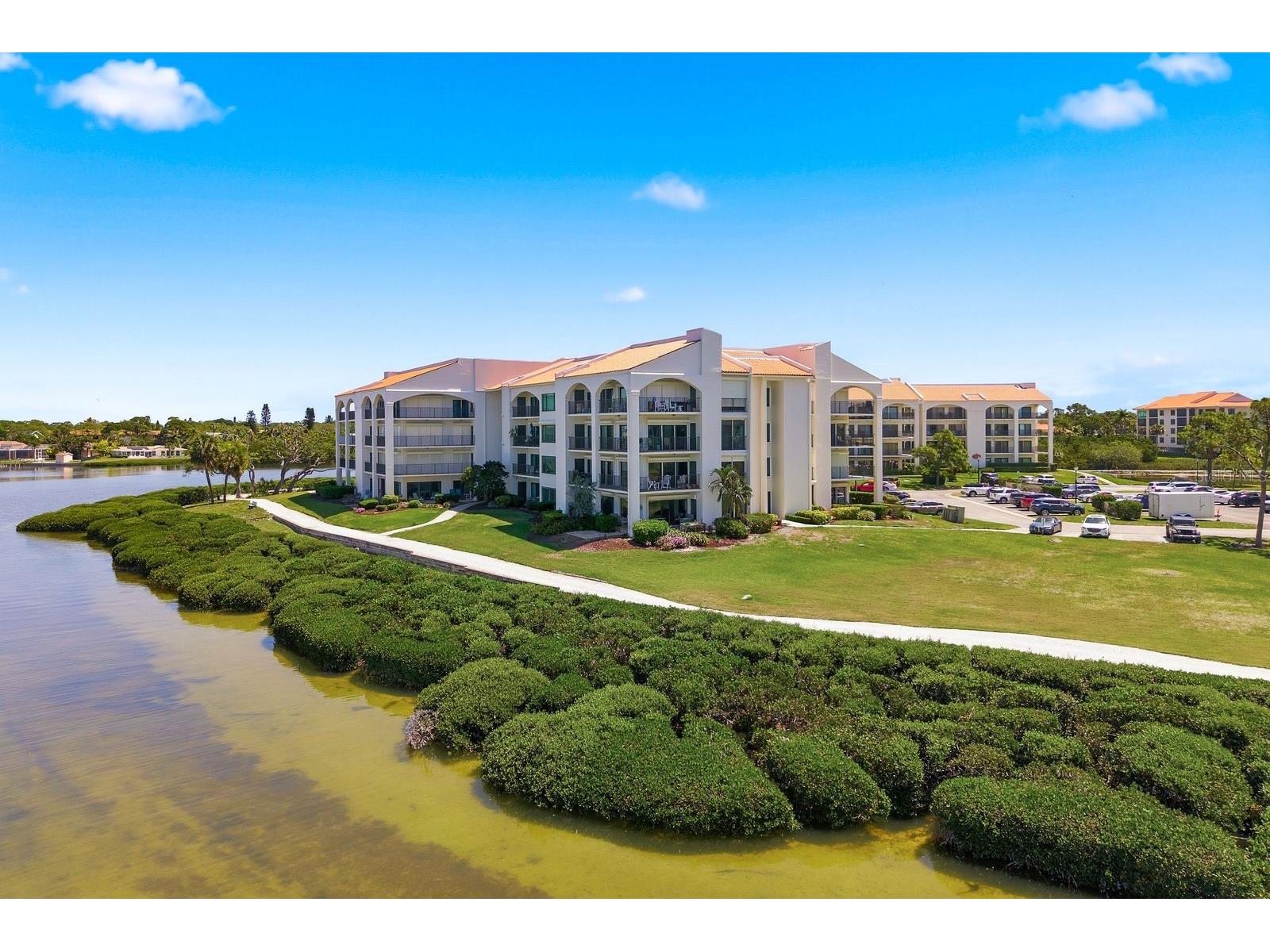 302 Mariner Drive #302 Tarpon Springs FL 34689 TB8501199 image52