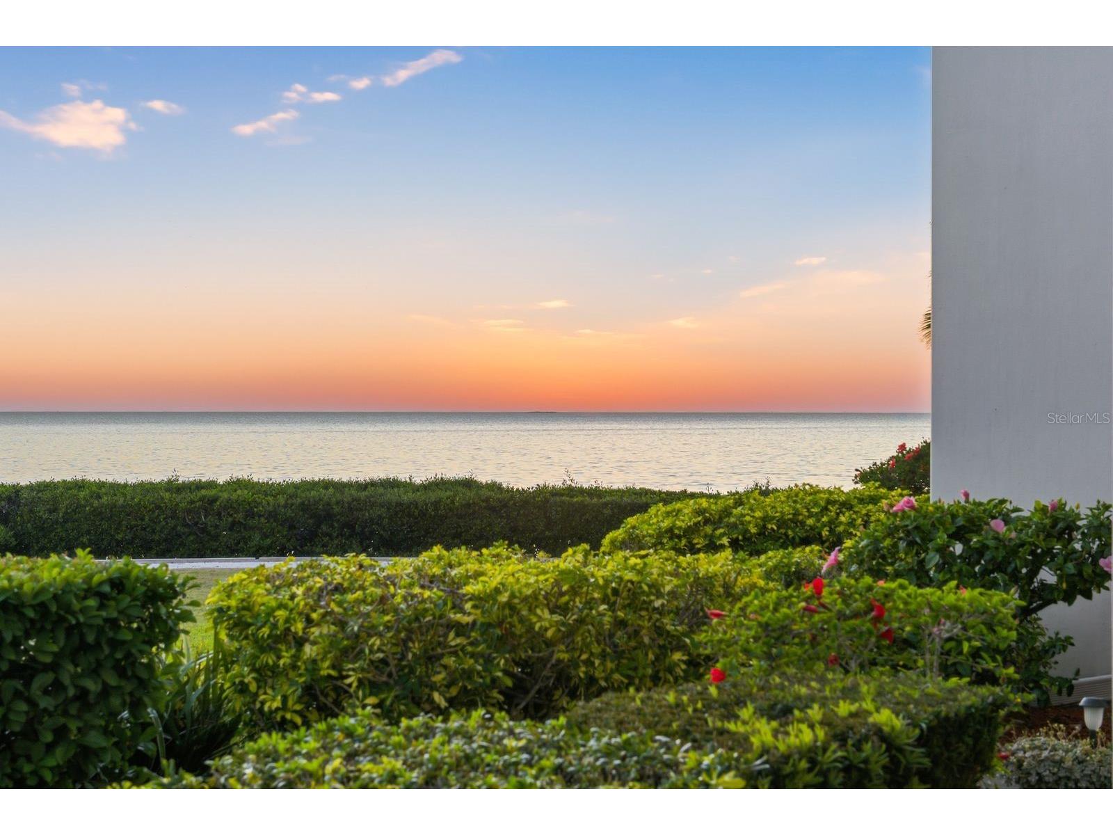 302 Mariner Drive #302 Tarpon Springs FL 34689 TB8501199 image53