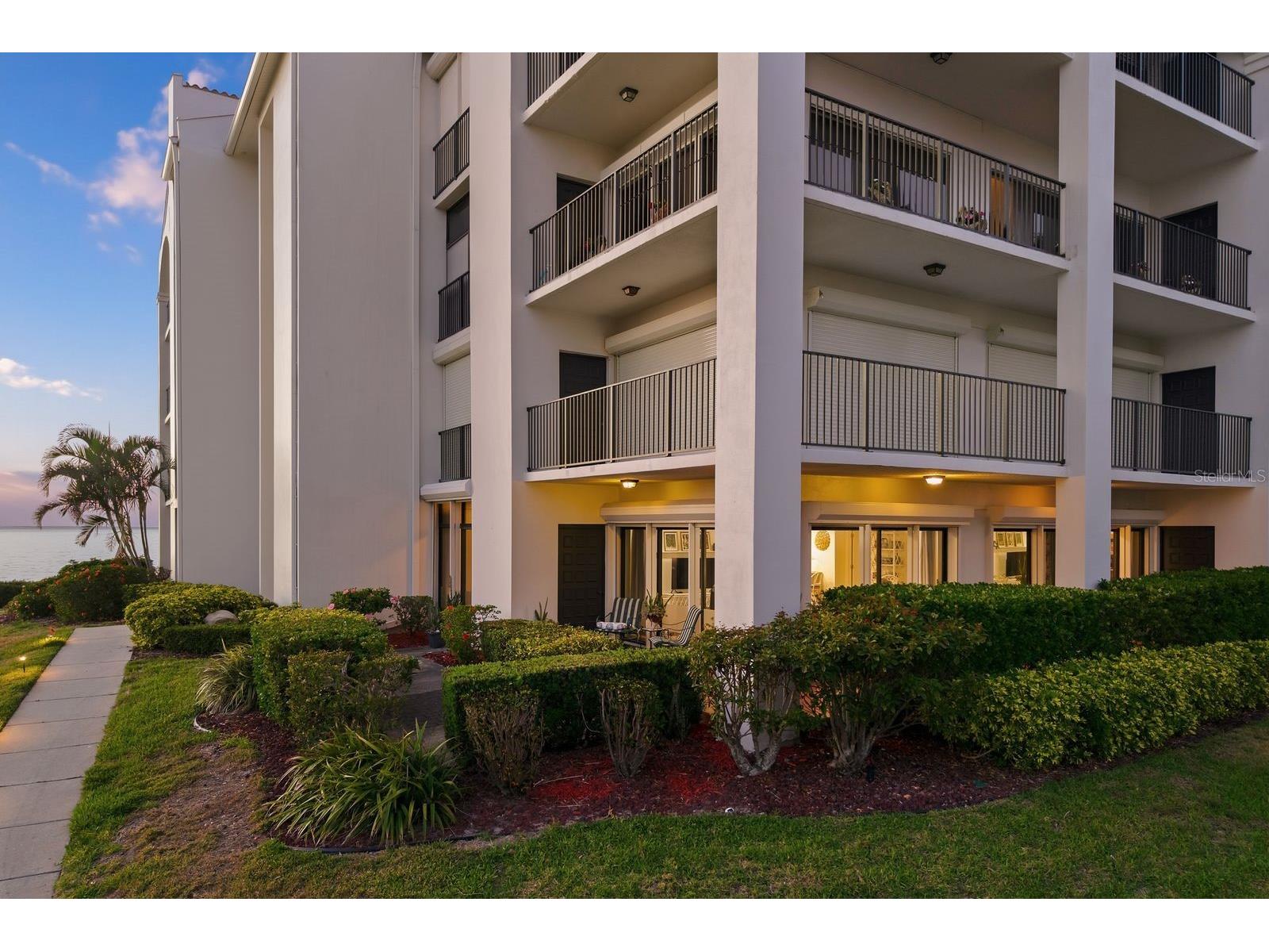 302 Mariner Drive #302 Tarpon Springs FL 34689 TB8501199 image54