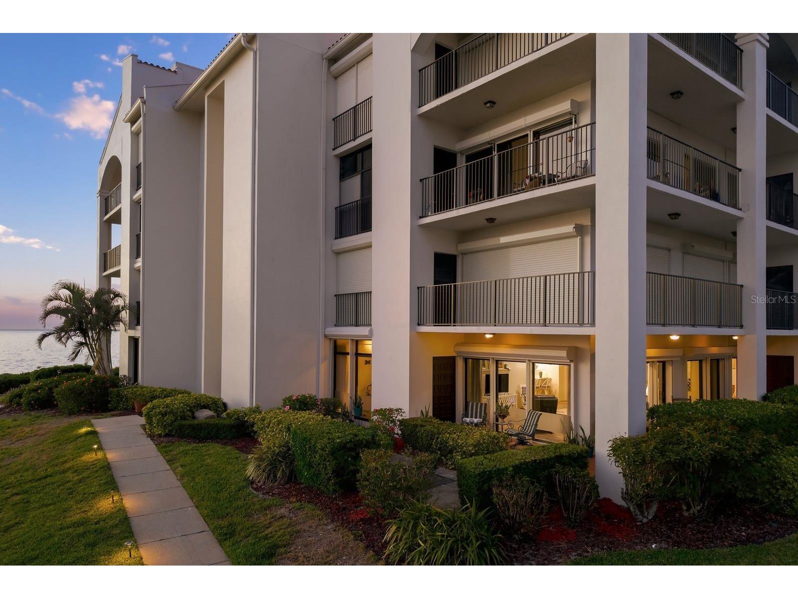 302 Mariner Drive #302 Tarpon Springs FL 34689 TB8501199 image55
