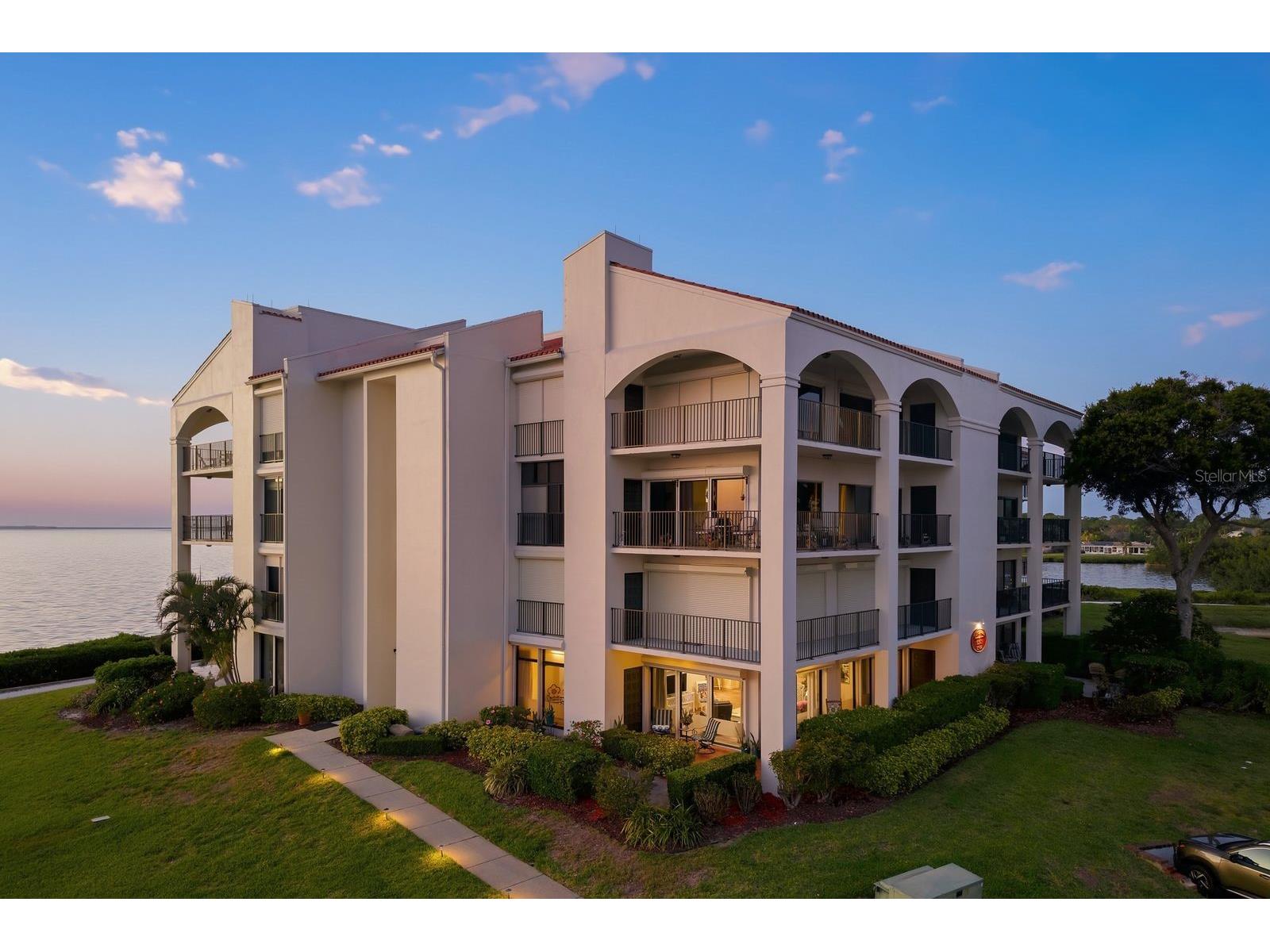302 Mariner Drive #302 Tarpon Springs FL 34689 TB8501199 image56