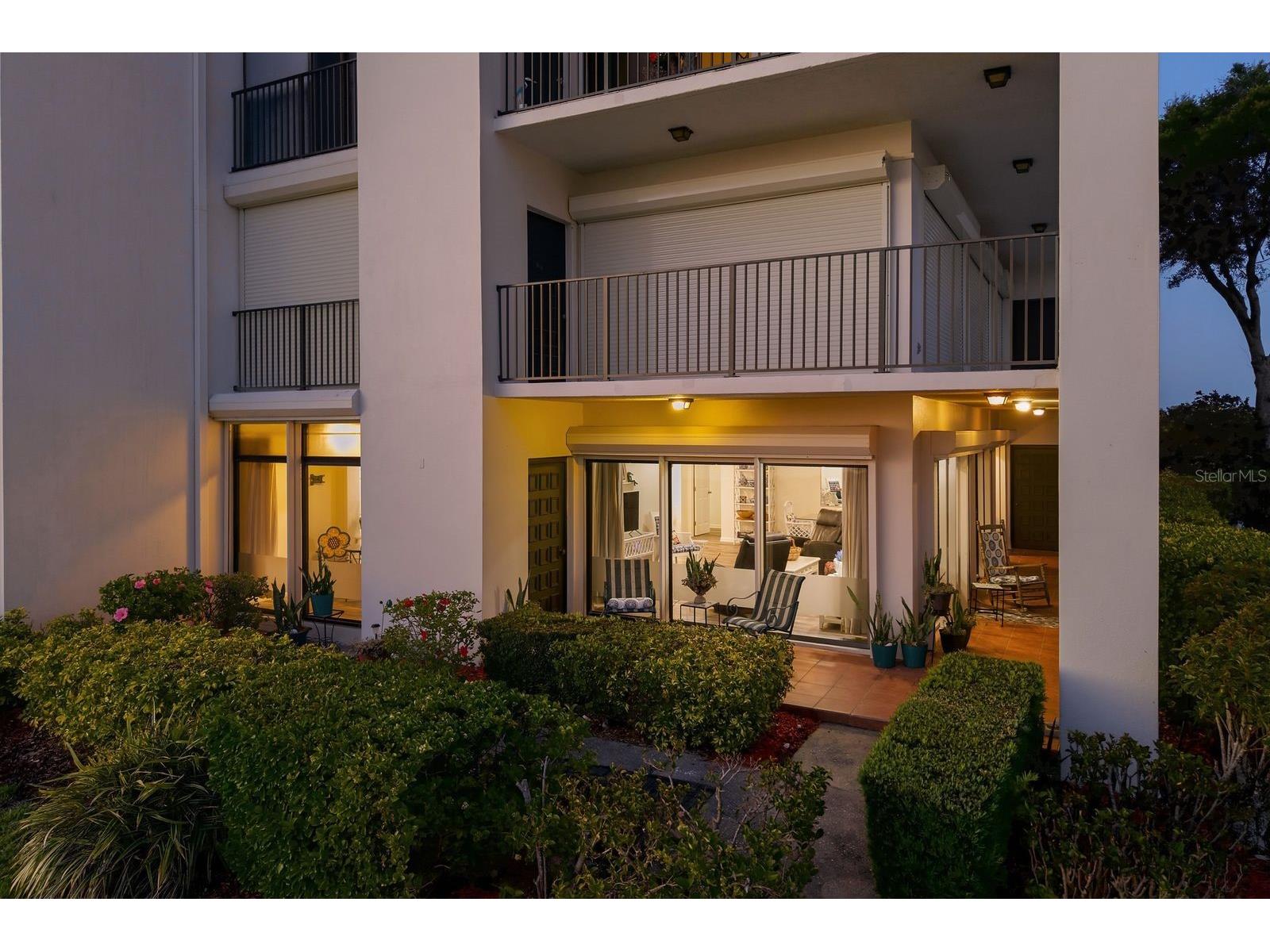 302 Mariner Drive #302 Tarpon Springs FL 34689 TB8501199 image57