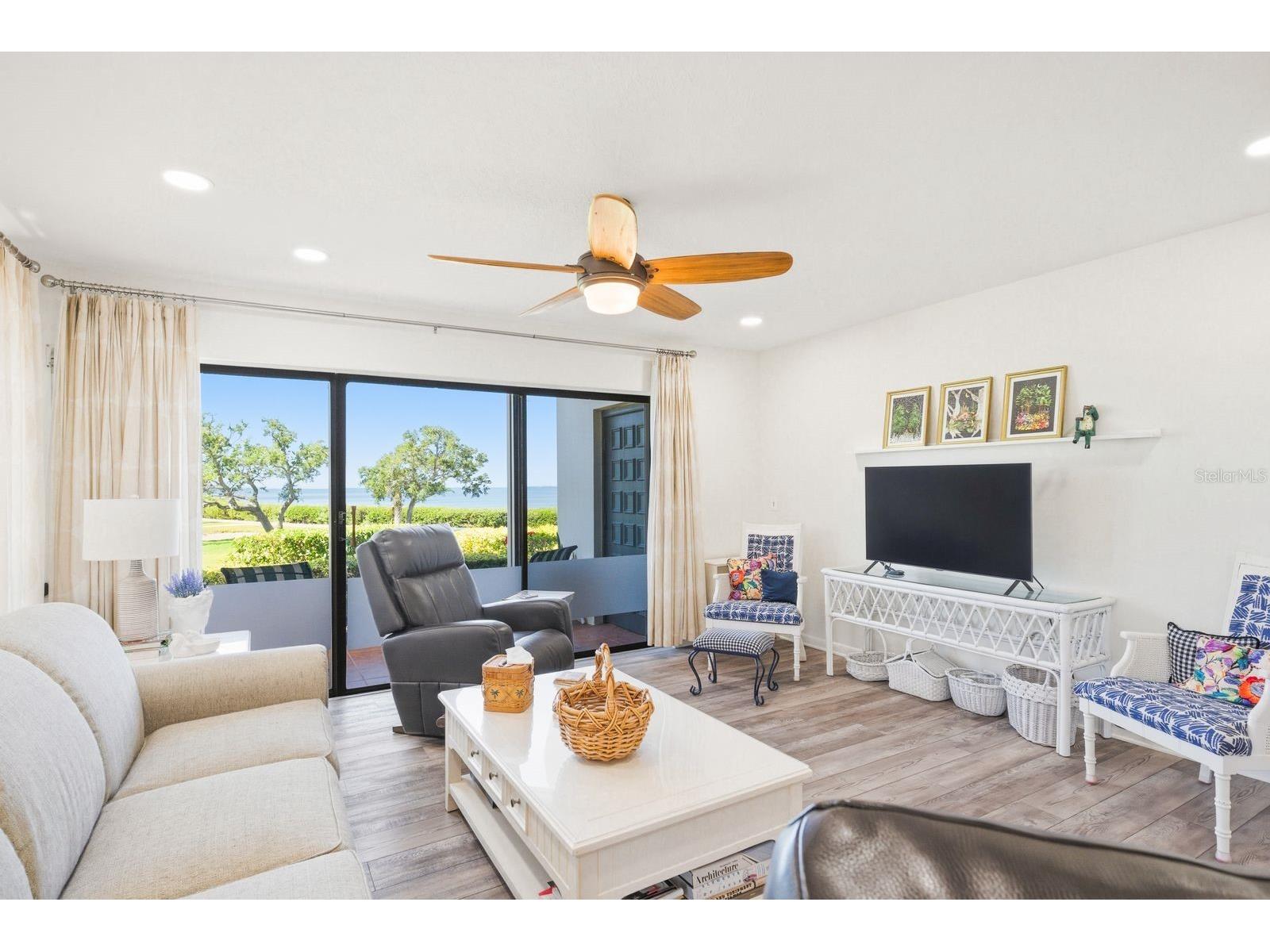 302 Mariner Drive #302 Tarpon Springs FL 34689 TB8501199 image6
