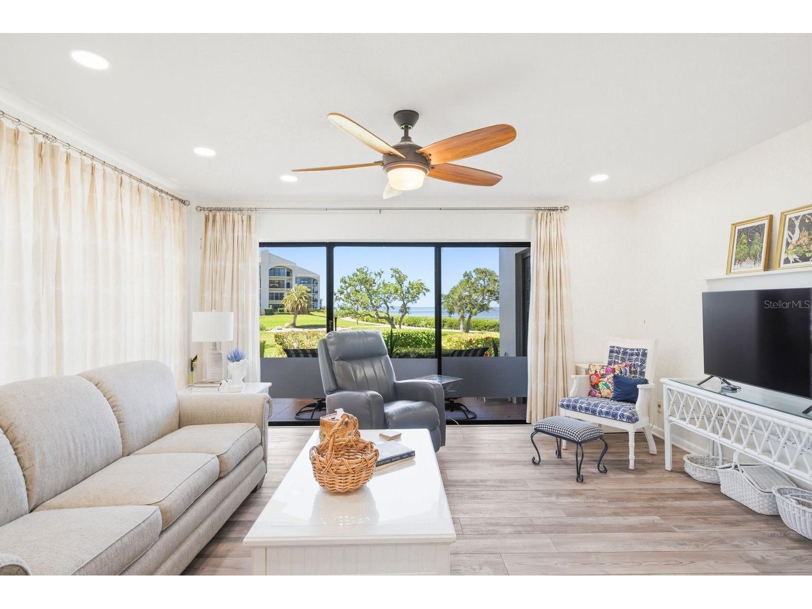 302 Mariner Drive #302 Tarpon Springs FL 34689 TB8501199 image7