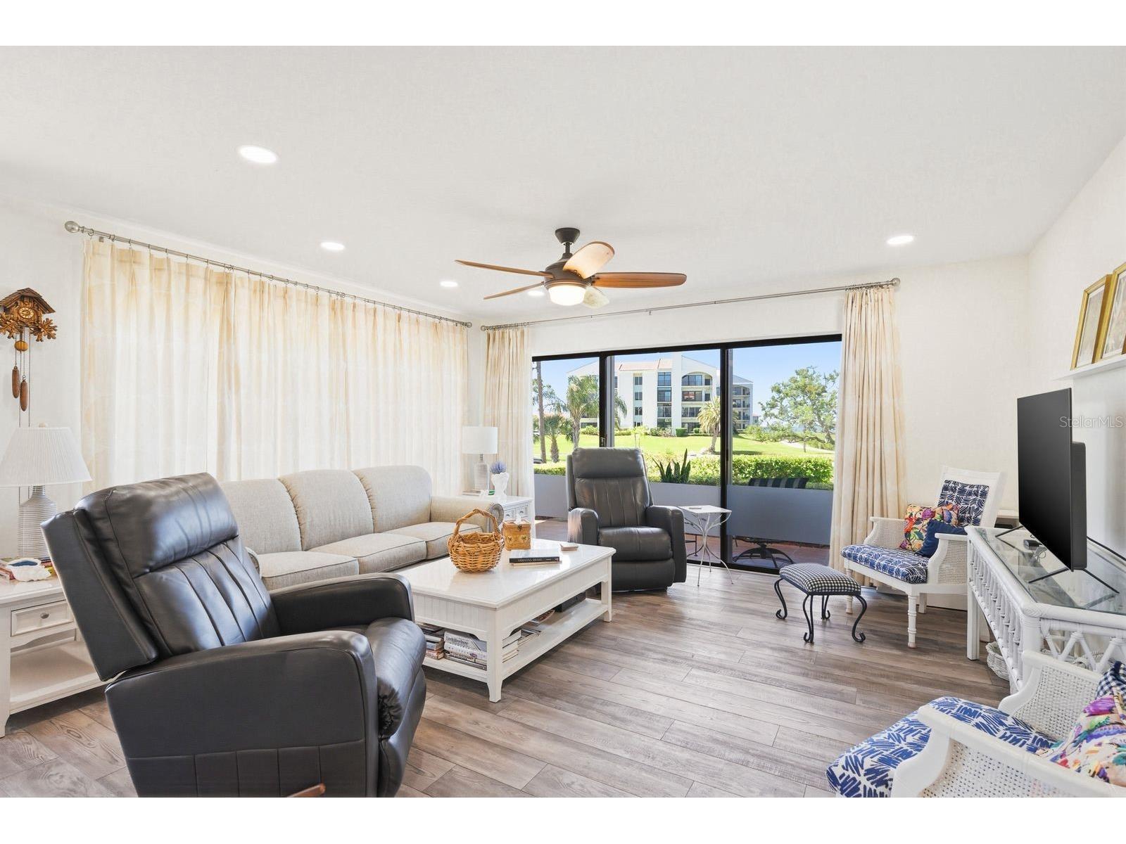 302 Mariner Drive #302 Tarpon Springs FL 34689 TB8501199 image8