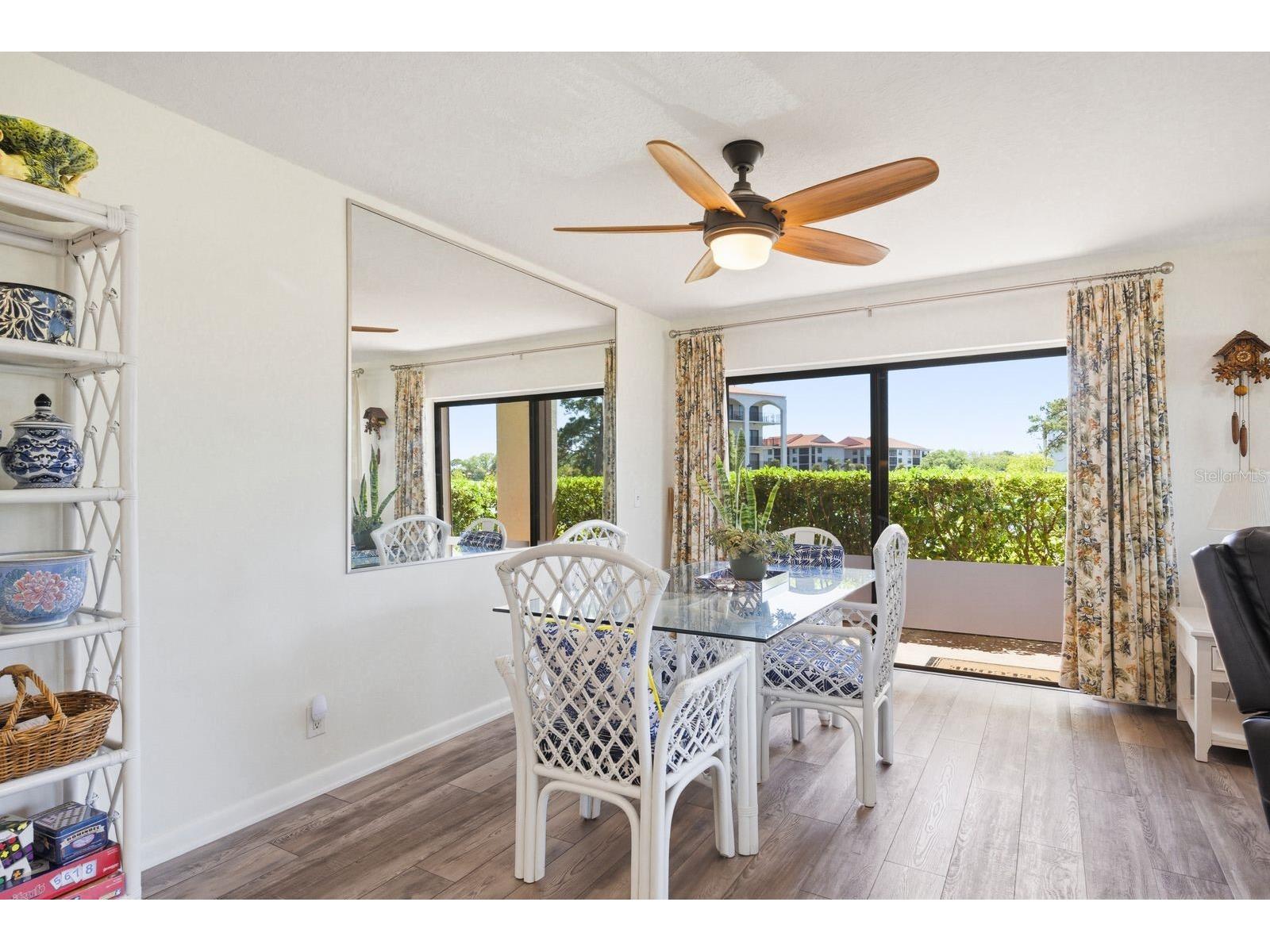 302 Mariner Drive #302 Tarpon Springs FL 34689 TB8501199 image9