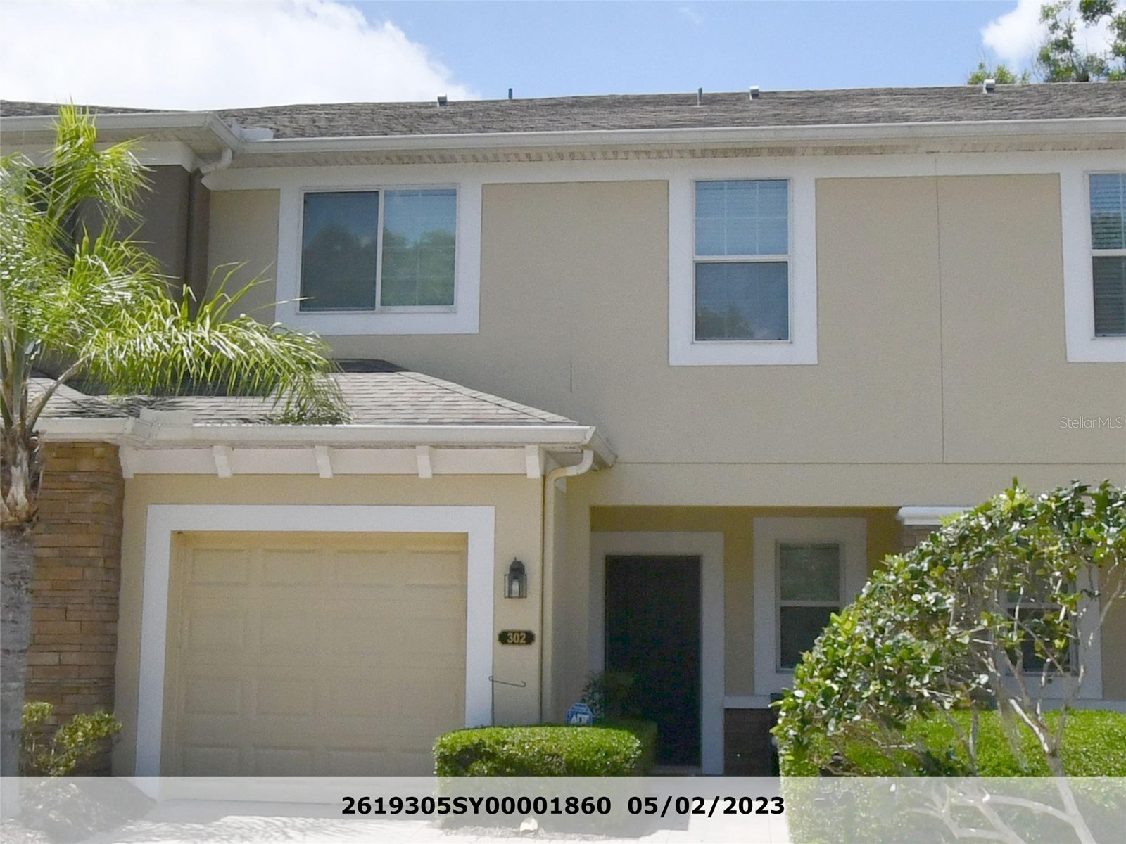 302 Maybeck Court Sanford FL 32771 O6388725 image1