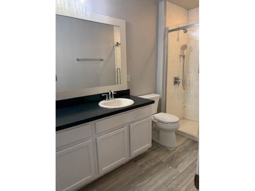 302 Maybeck Court Sanford FL 32771 O6388725 image10